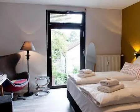 Terratel 3*