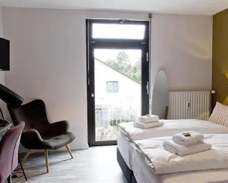 Hotel Terratel 3*