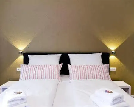 Terratel Hotel 3*